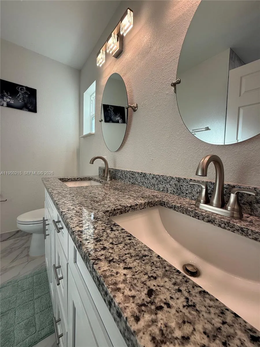 4103 Loretto Ave Sebring, FL 33872