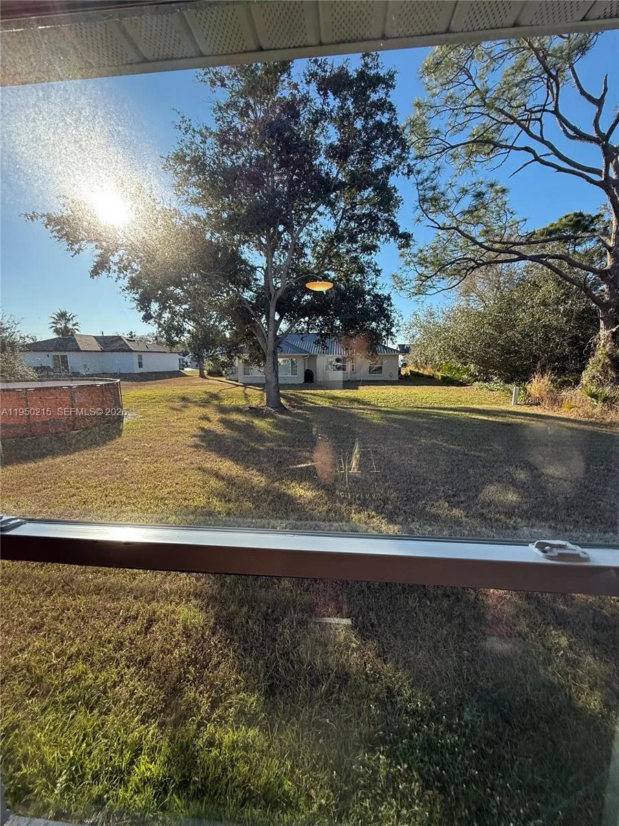 4103 Loretto Ave Sebring, FL 33872