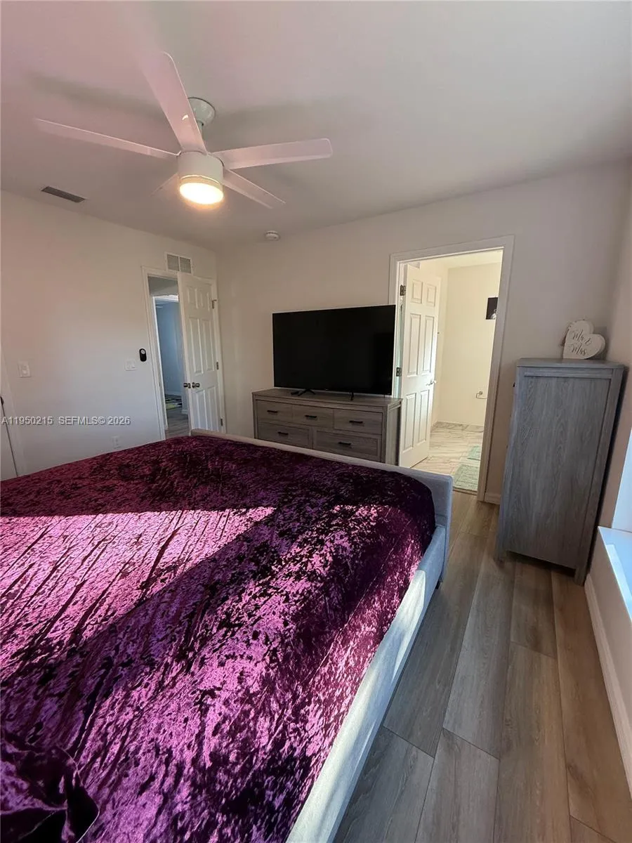 4103 Loretto Ave Sebring, FL 33872
