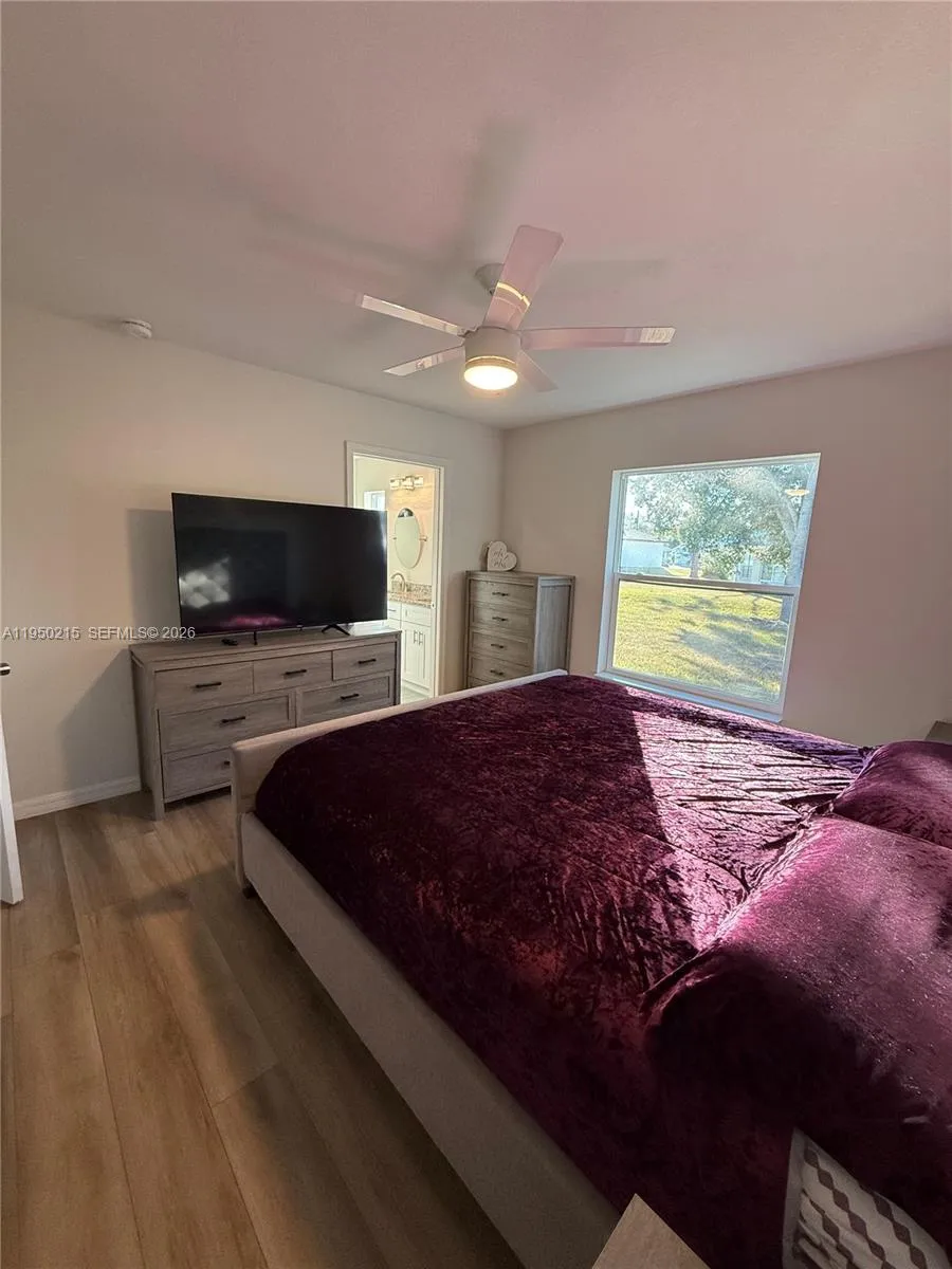 4103 Loretto Ave Sebring, FL 33872