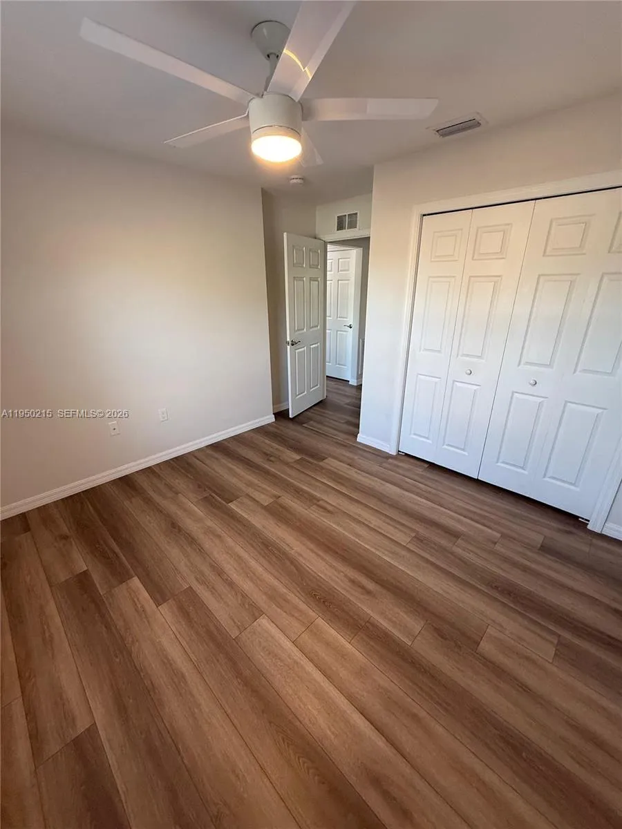 4103 Loretto Ave Sebring, FL 33872