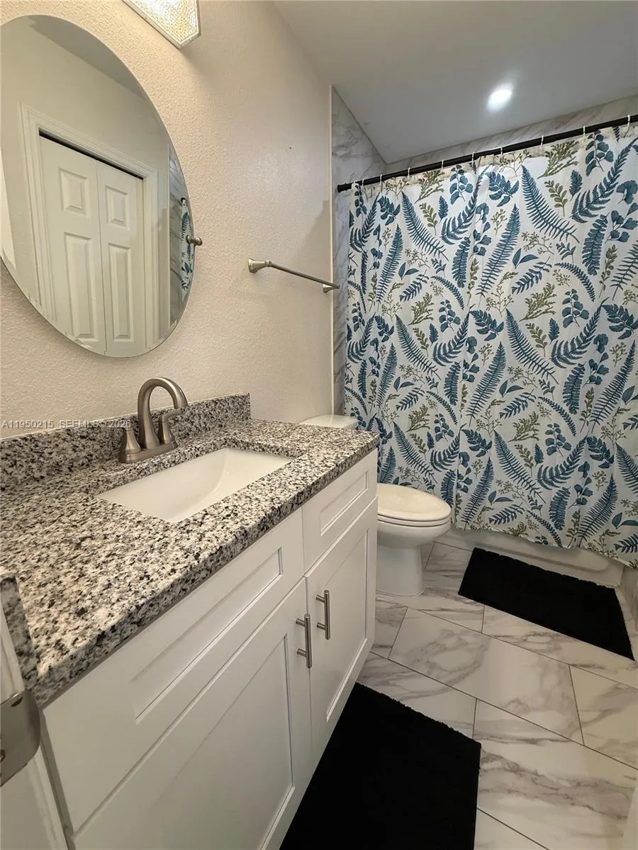 4103 Loretto Ave Sebring, FL 33872