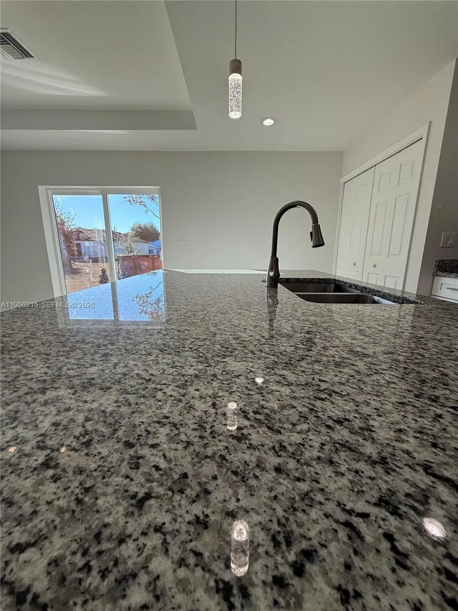 4103 Loretto Ave Sebring, FL 33872