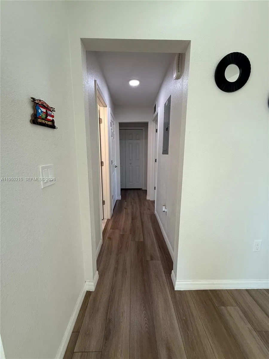 4103 Loretto Ave Sebring, FL 33872