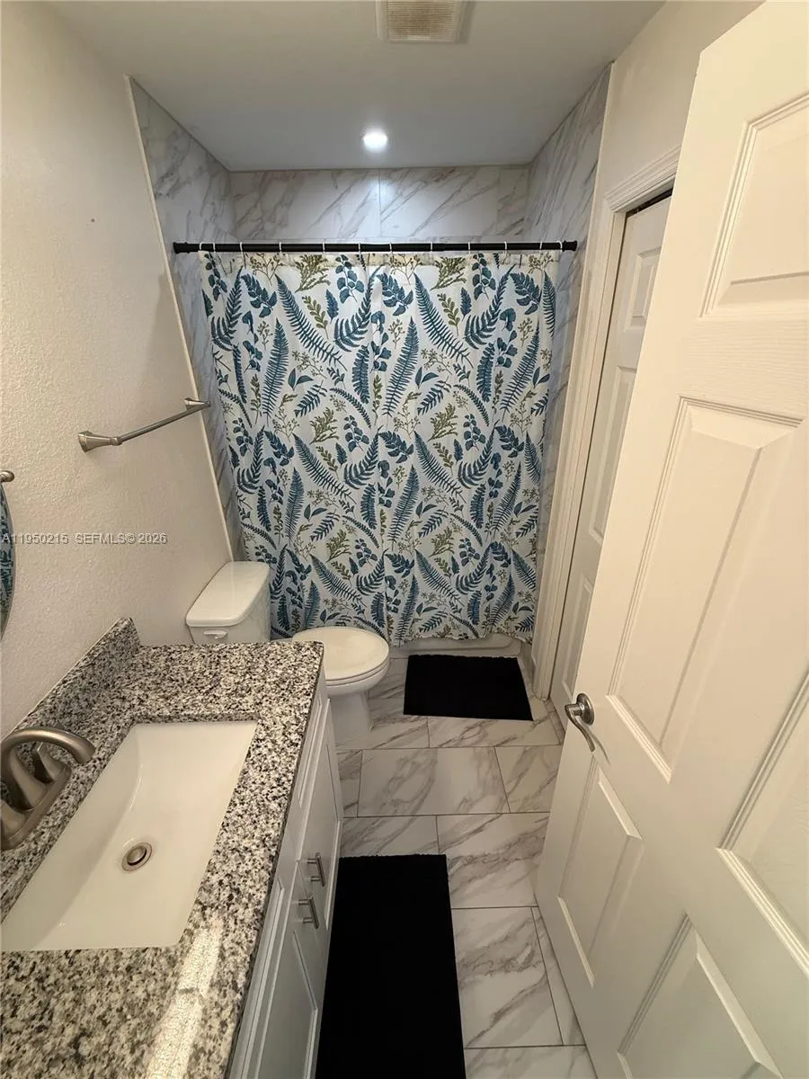 4103 Loretto Ave Sebring, FL 33872
