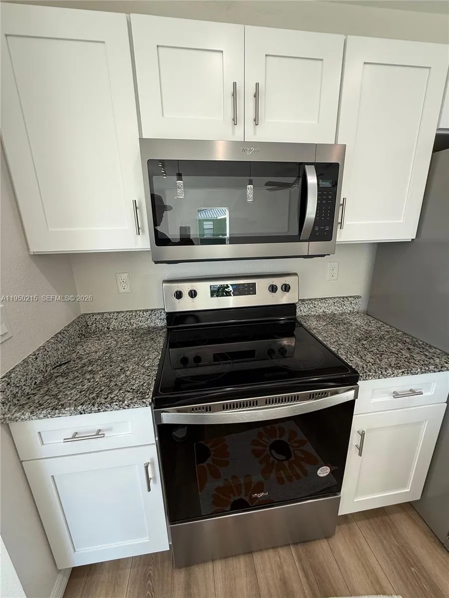 4103 Loretto Ave Sebring, FL 33872