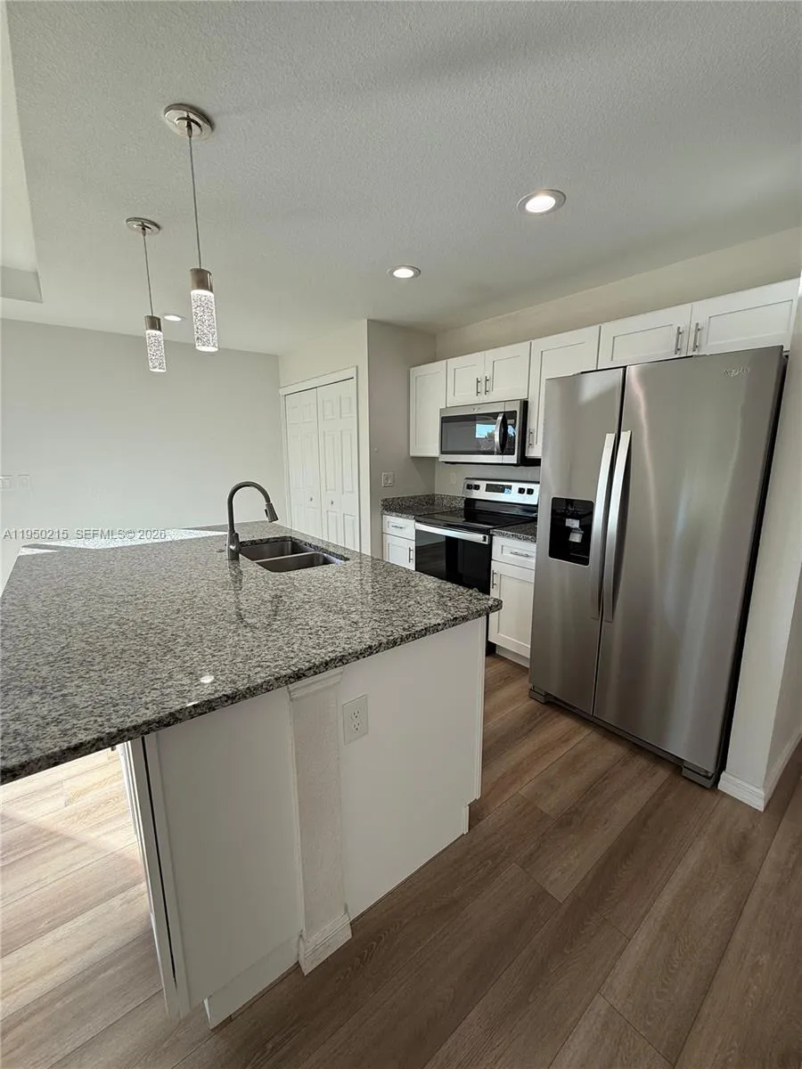 4103 Loretto Ave Sebring, FL 33872
