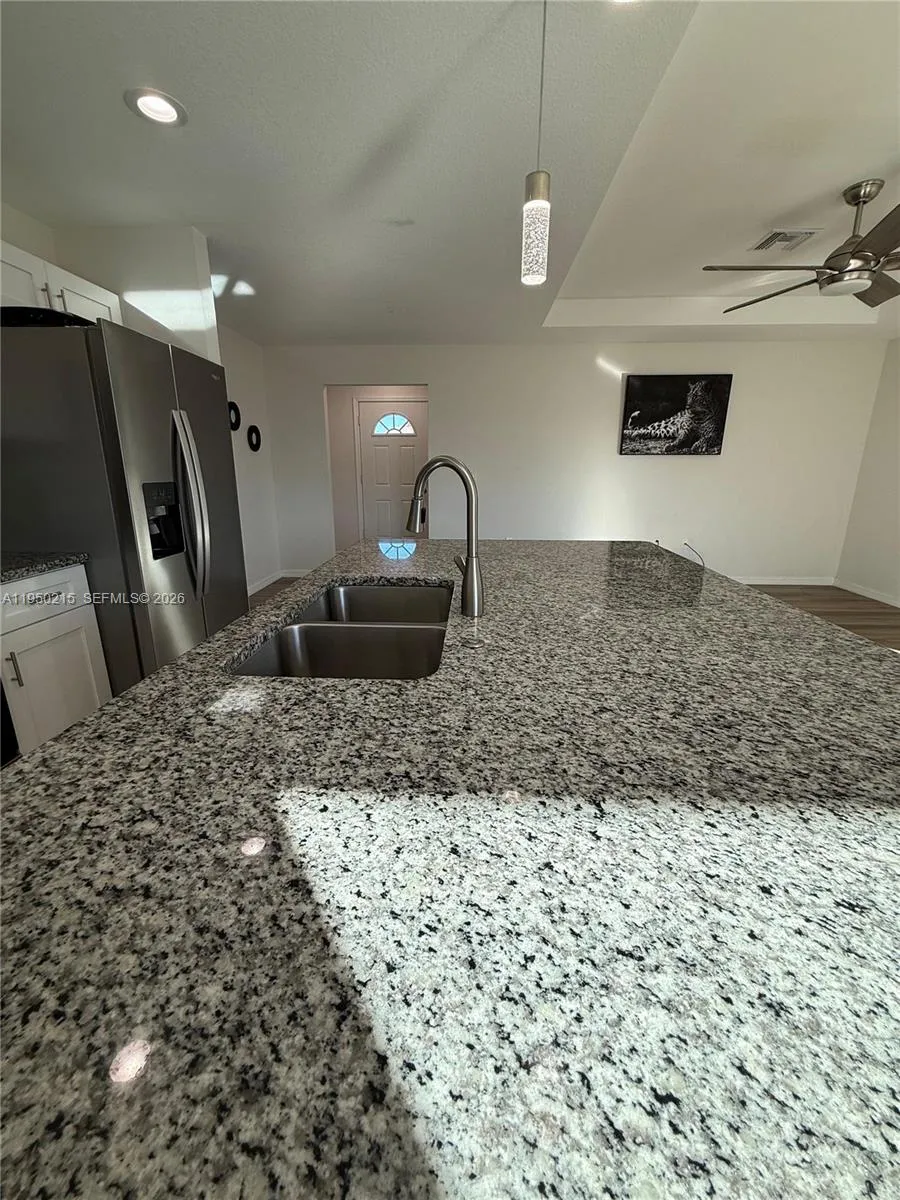 4103 Loretto Ave Sebring, FL 33872