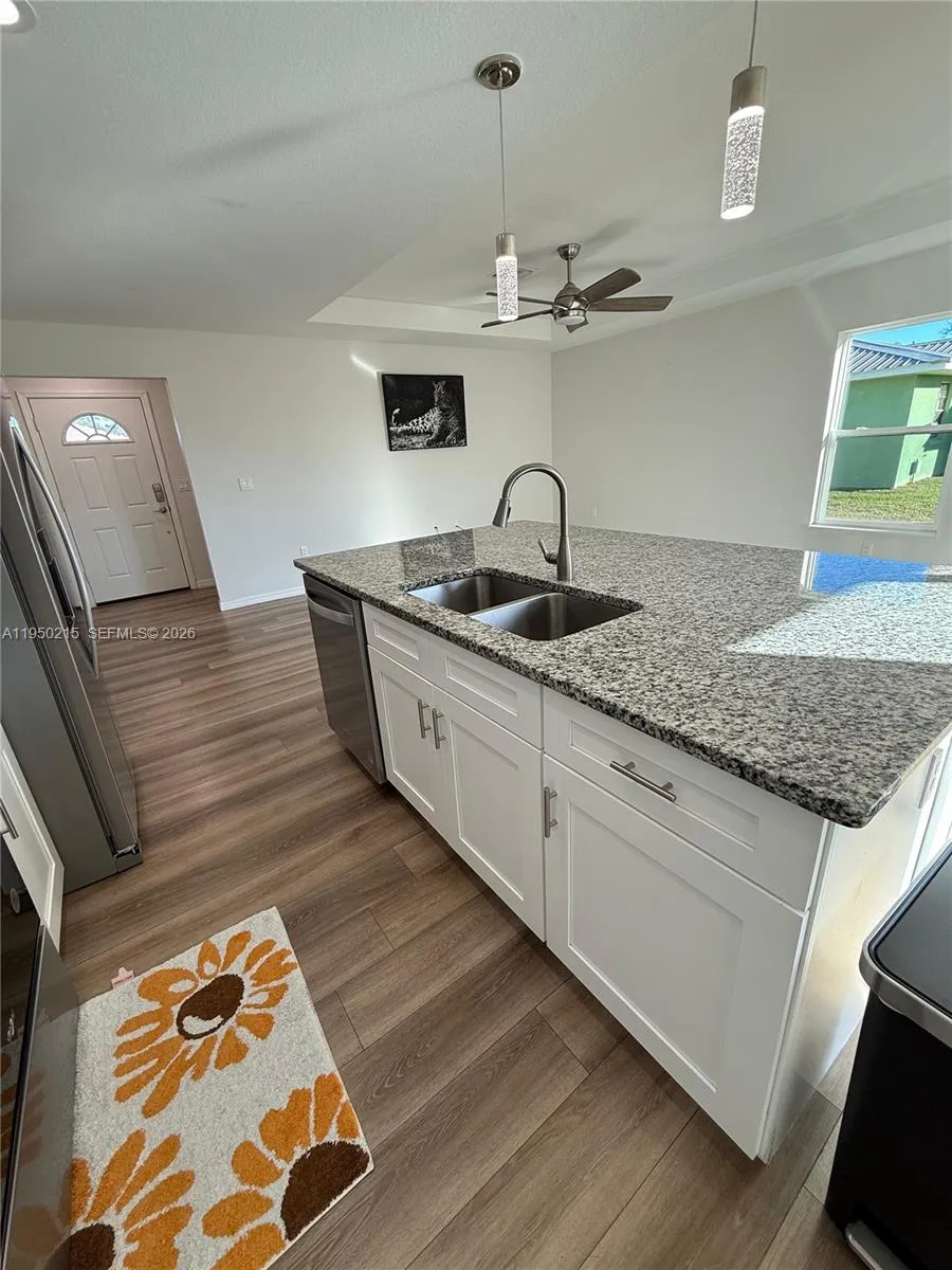4103 Loretto Ave Sebring, FL 33872