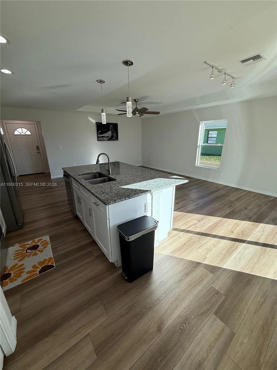4103 Loretto Ave Sebring, FL 33872