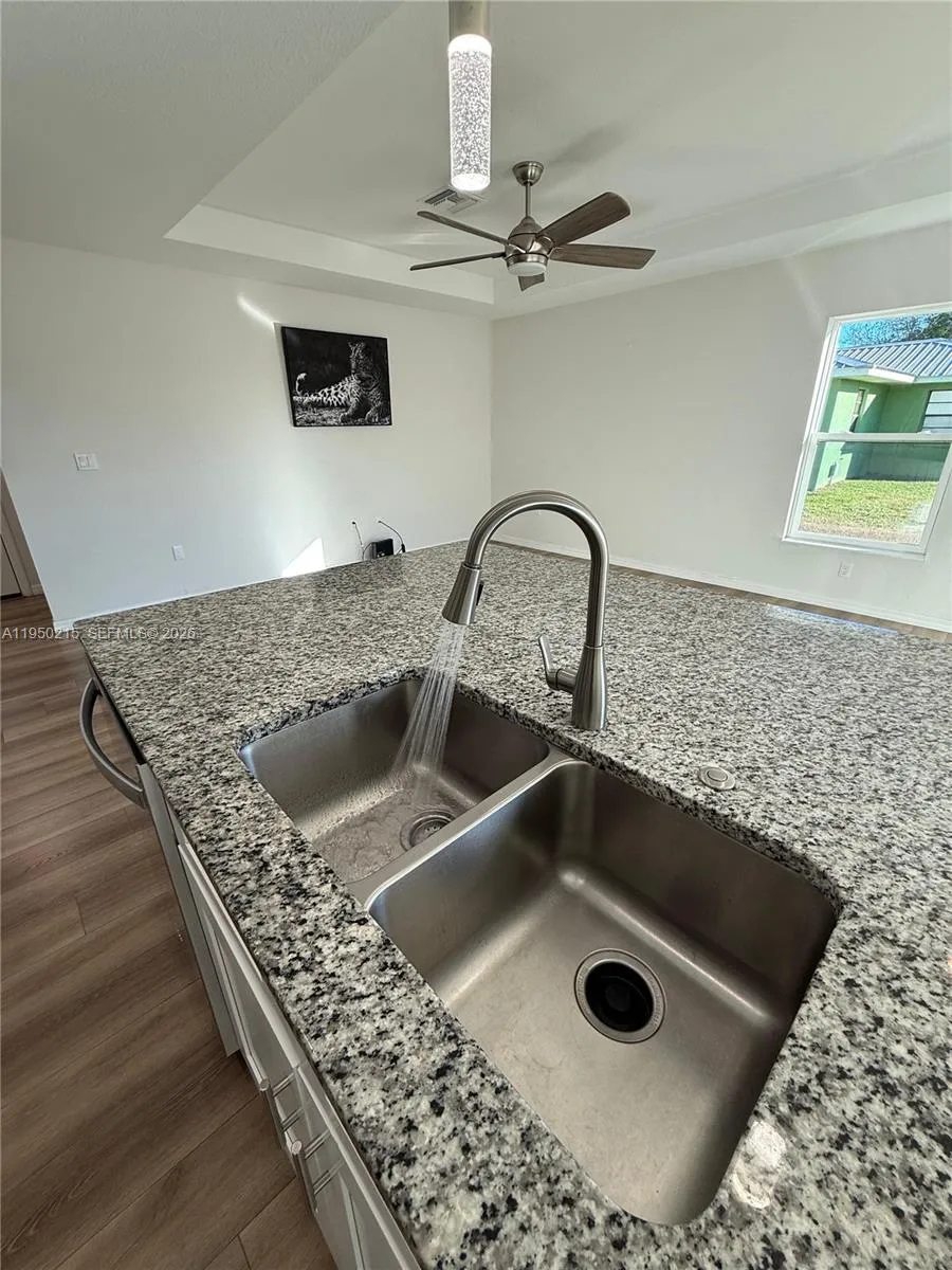 4103 Loretto Ave Sebring, FL 33872