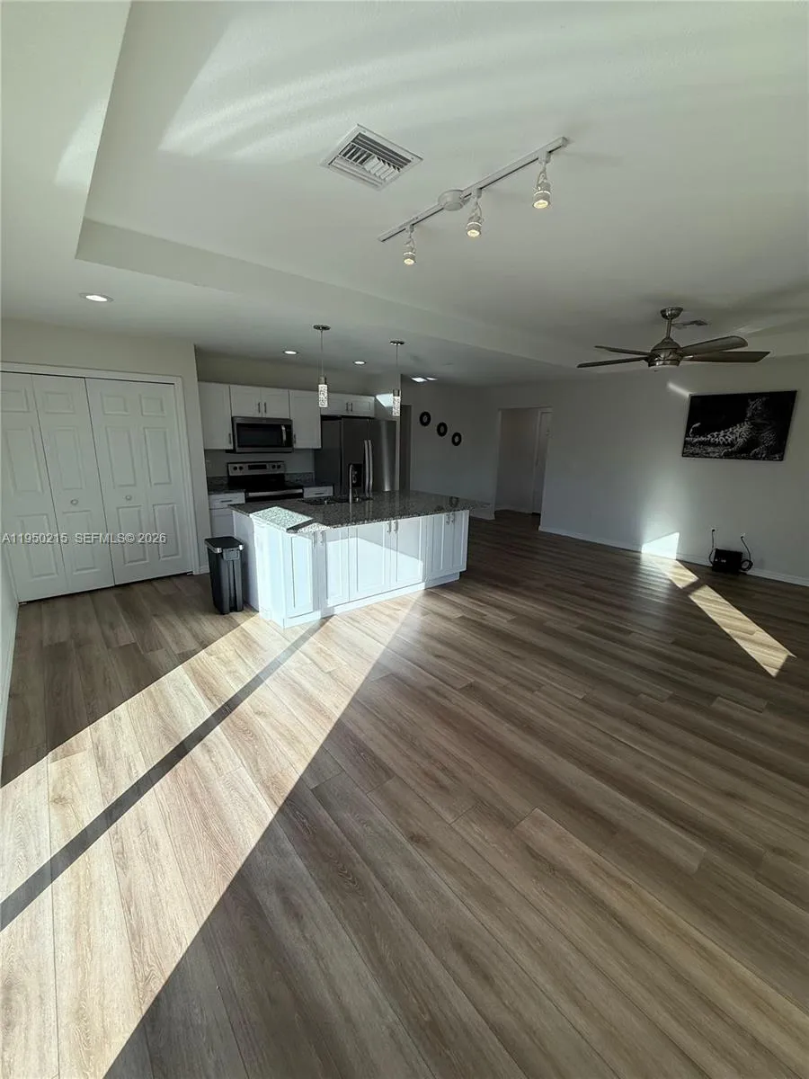 4103 Loretto Ave Sebring, FL 33872