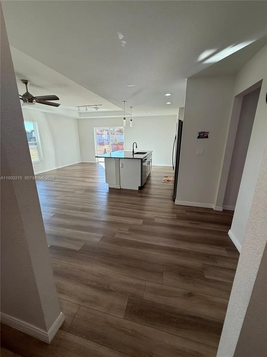 4103 Loretto Ave Sebring, FL 33872