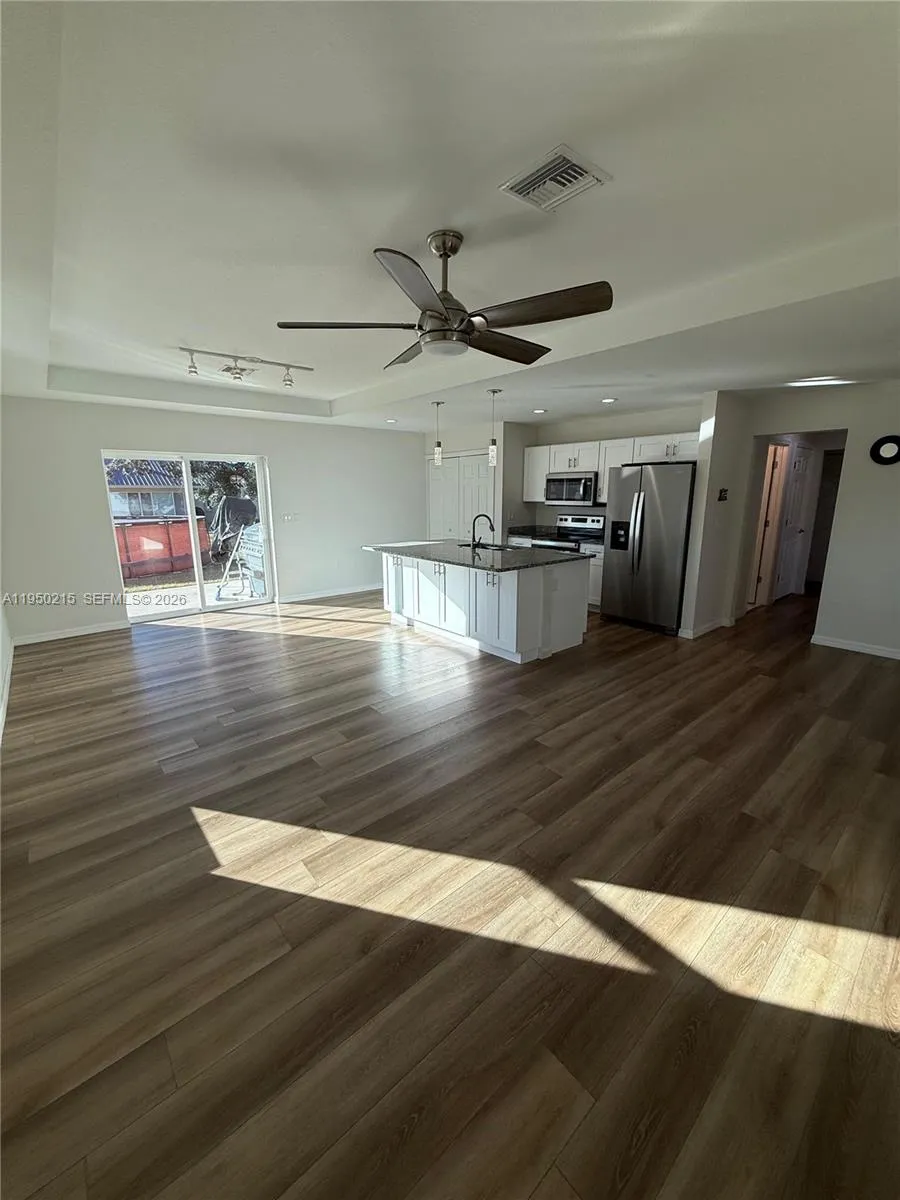 4103 Loretto Ave Sebring, FL 33872