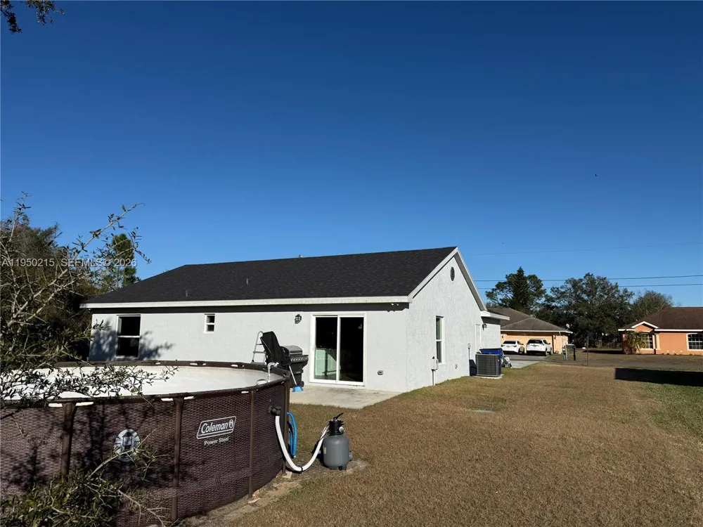 4103 Loretto Ave Sebring, FL 33872