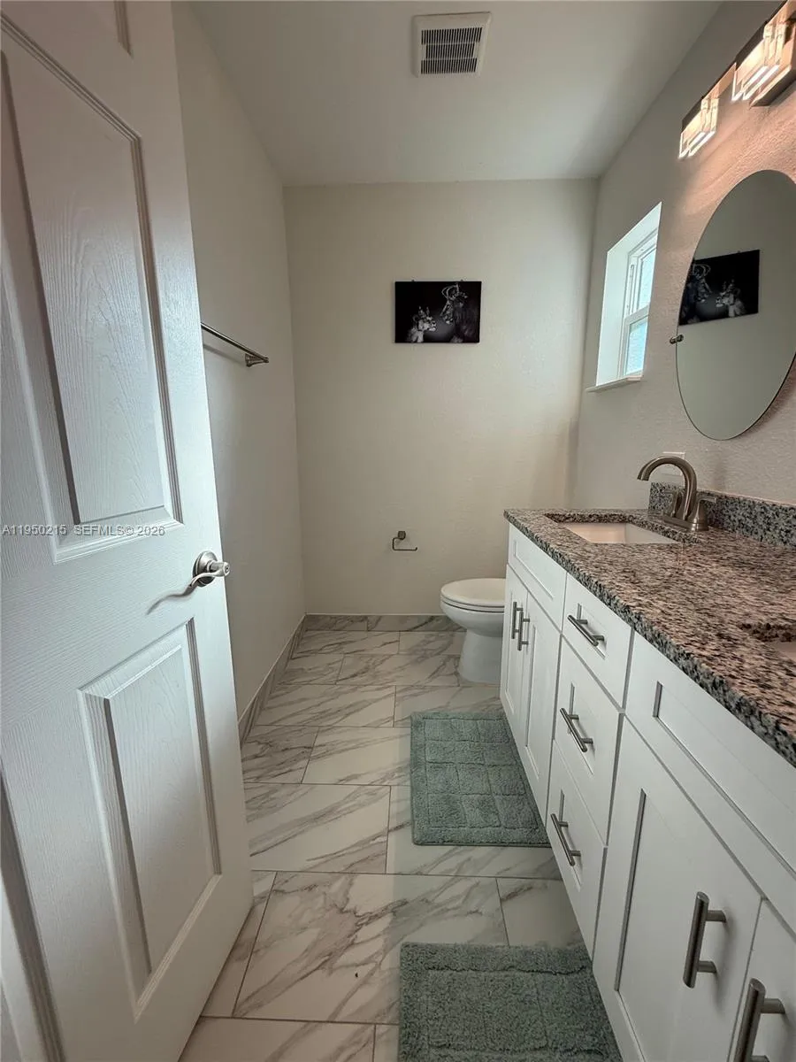 4103 Loretto Ave Sebring, FL 33872