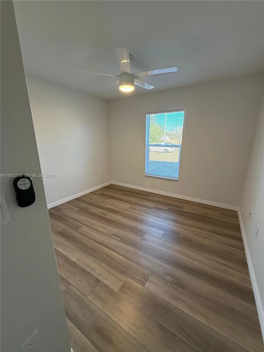 4103 Loretto Ave Sebring, FL 33872