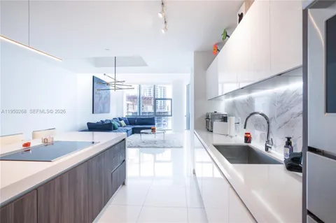 851 NE 1st Ave #2101