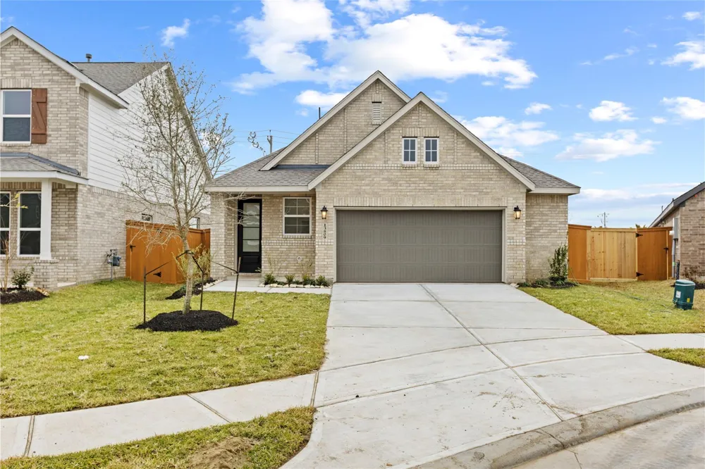 13809 Windward Mist Drive