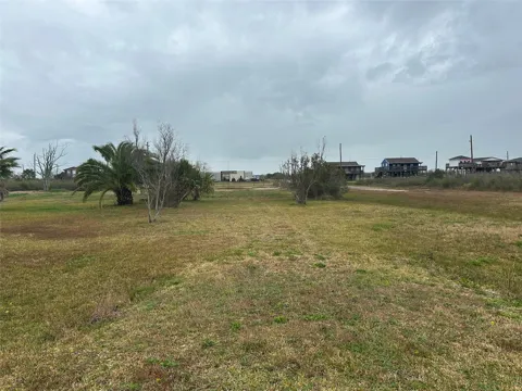 2023 Front Avenue