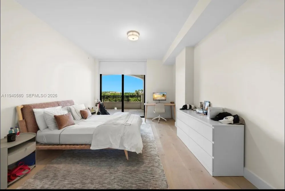 7055 Fisher Island Dr #7055 Miami Beach, FL 33109