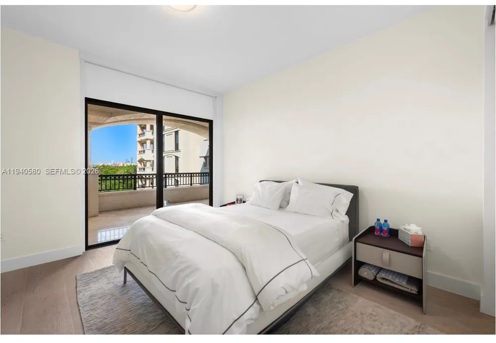 7055 Fisher Island Dr #7055 Miami Beach, FL 33109