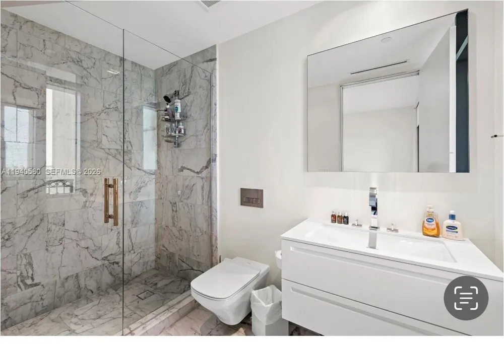 7055 Fisher Island Dr #7055 Miami Beach, FL 33109