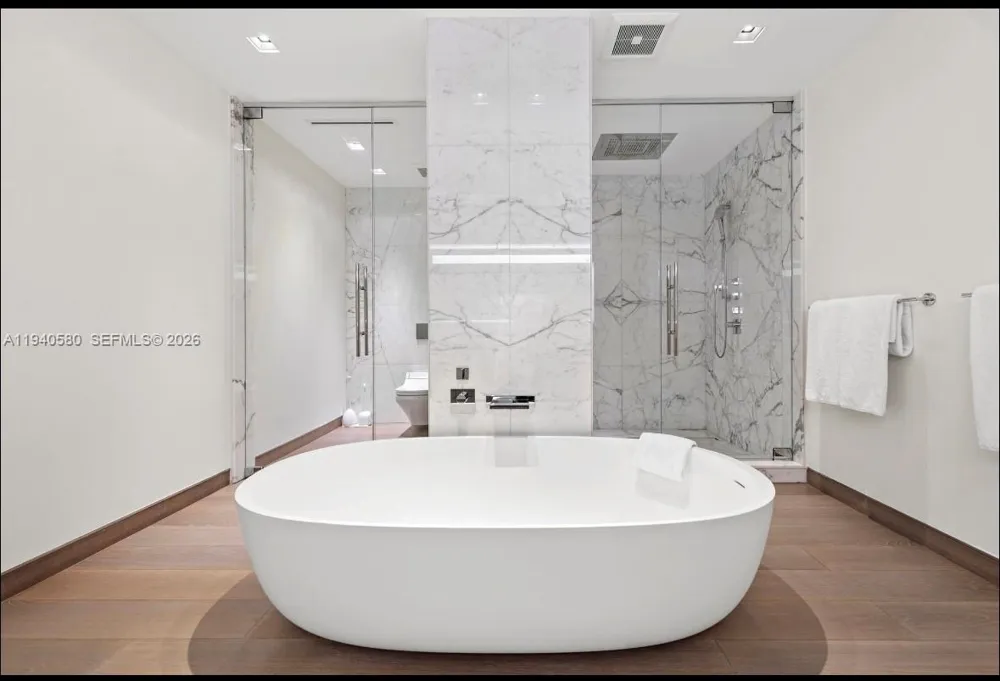 7055 Fisher Island Dr #7055 Miami Beach, FL 33109