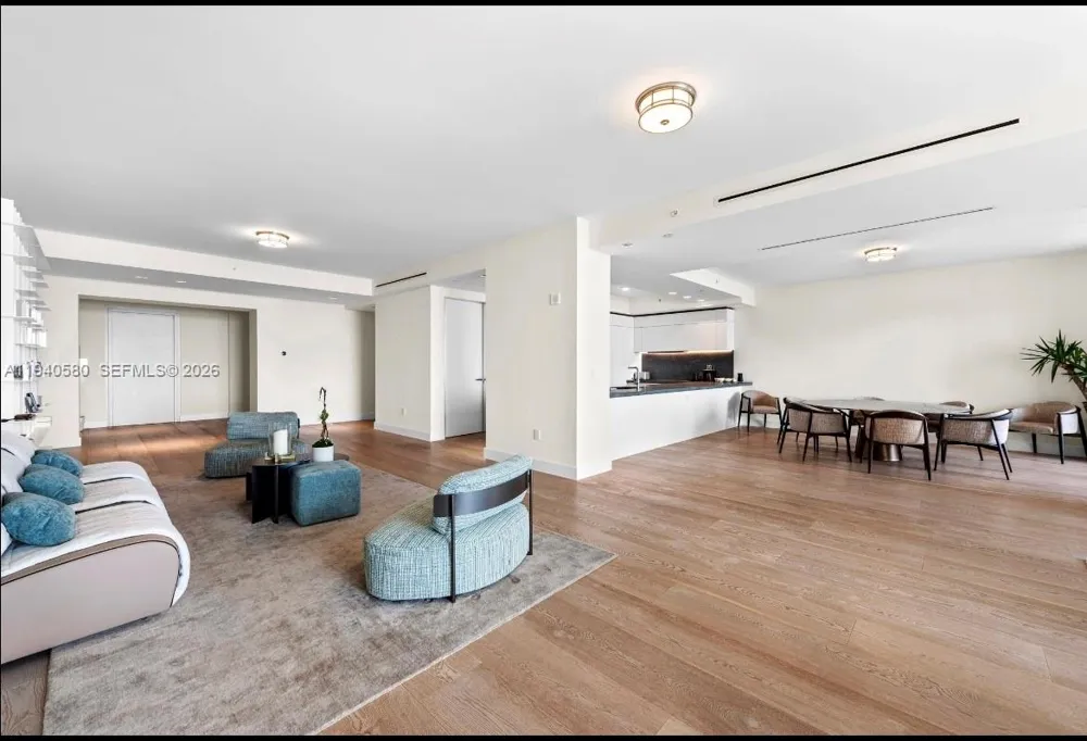 7055 Fisher Island Dr #7055 Miami Beach, FL 33109