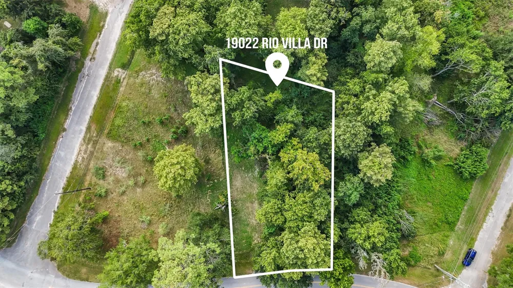 19022 Rio Villa Drive