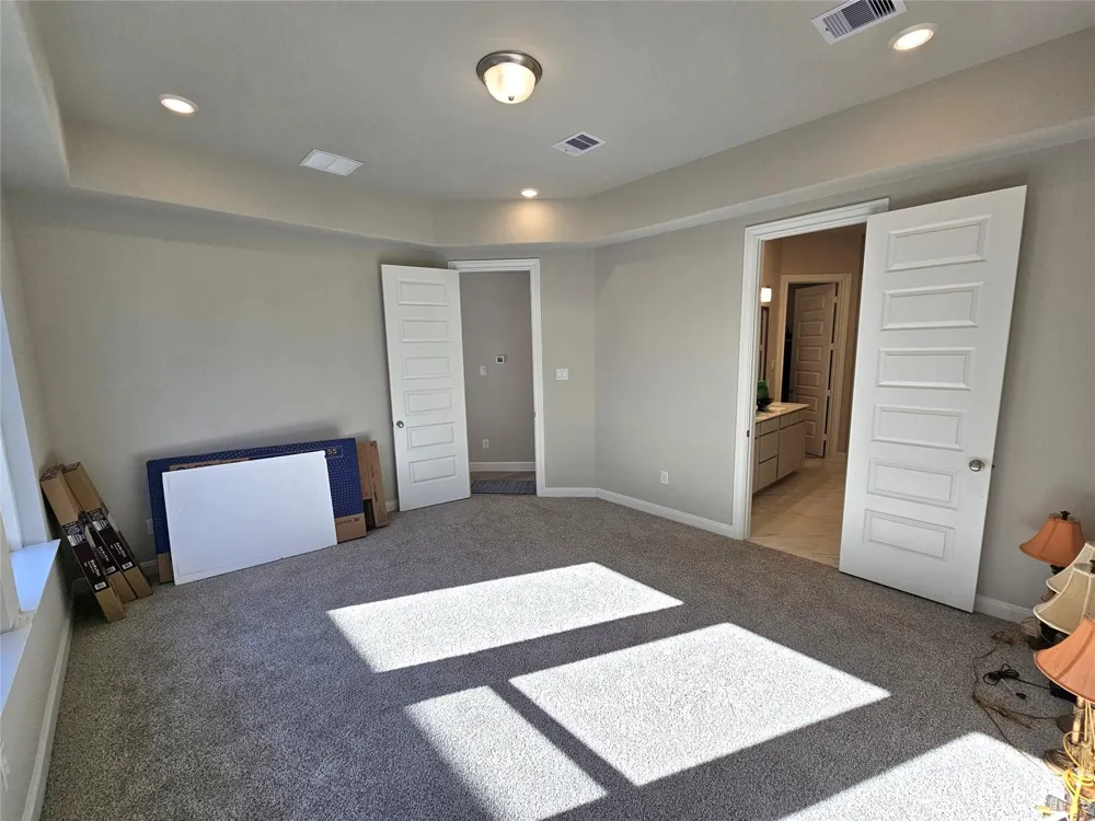 550 Morning Tide Lane Kemah, TX 77565