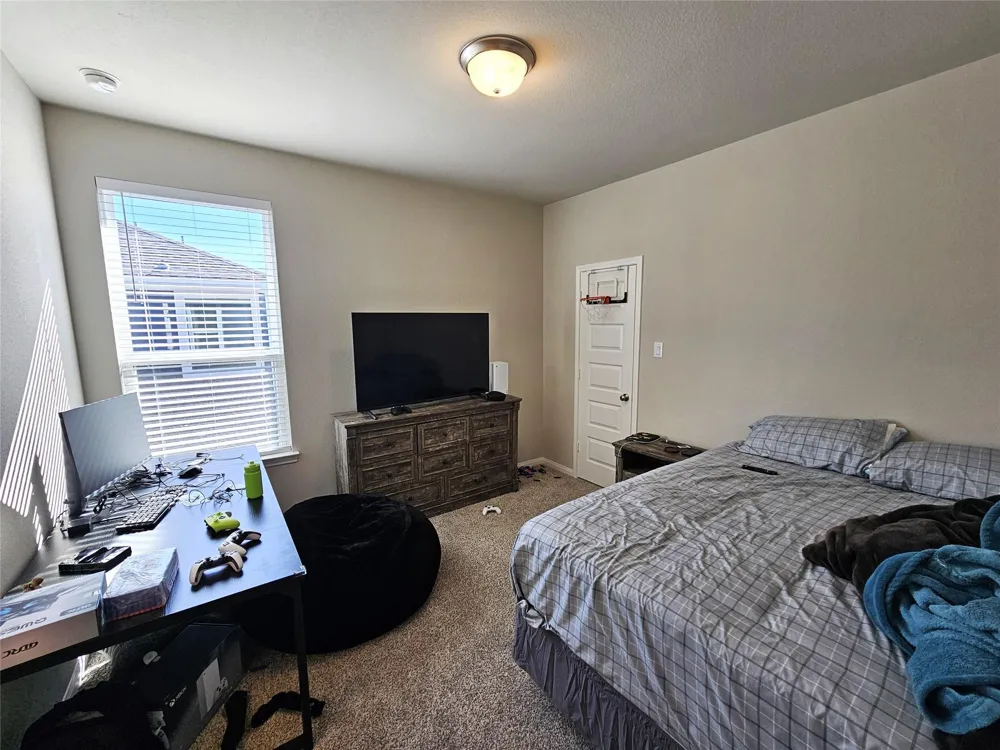 550 Morning Tide Lane Kemah, TX 77565