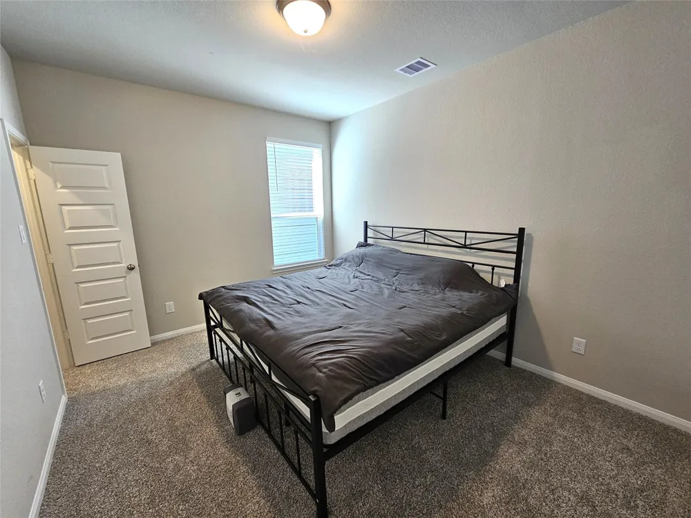 550 Morning Tide Lane Kemah, TX 77565