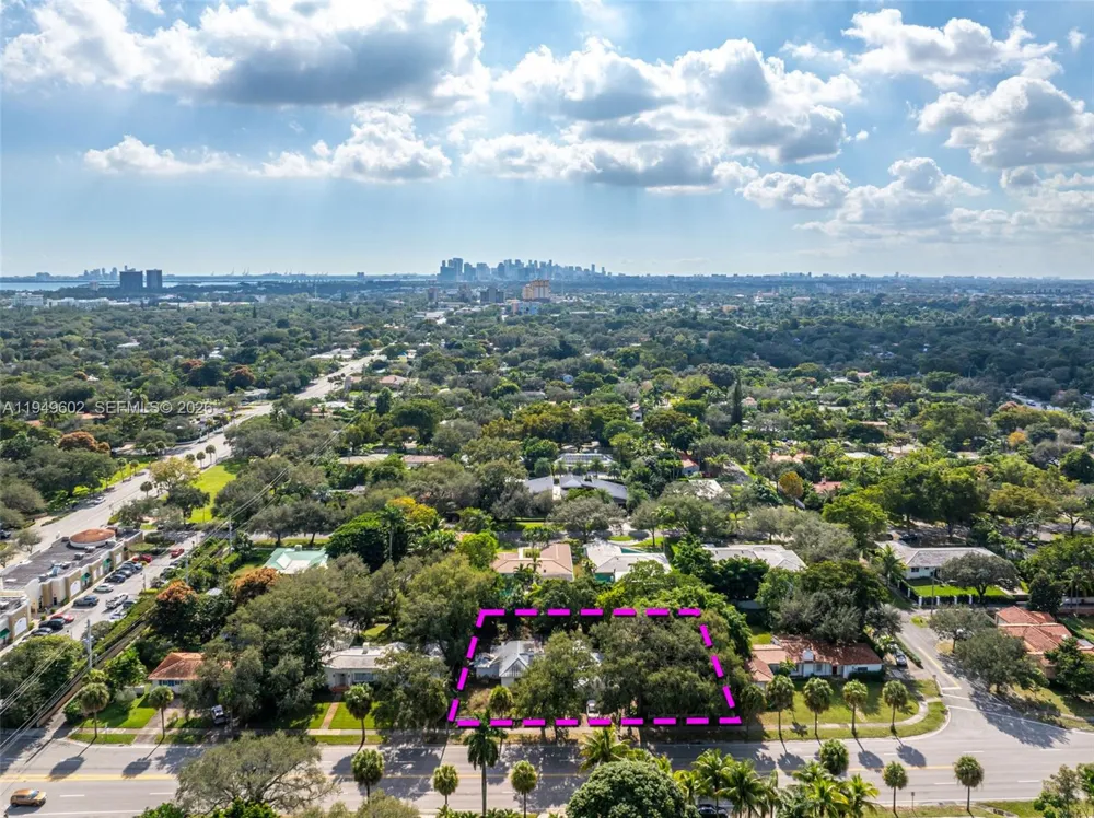 Address Not Shown Miami Shores, FL 33138