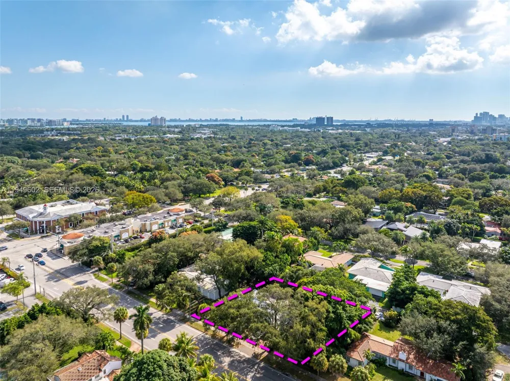 Address Not Shown Miami Shores, FL 33138