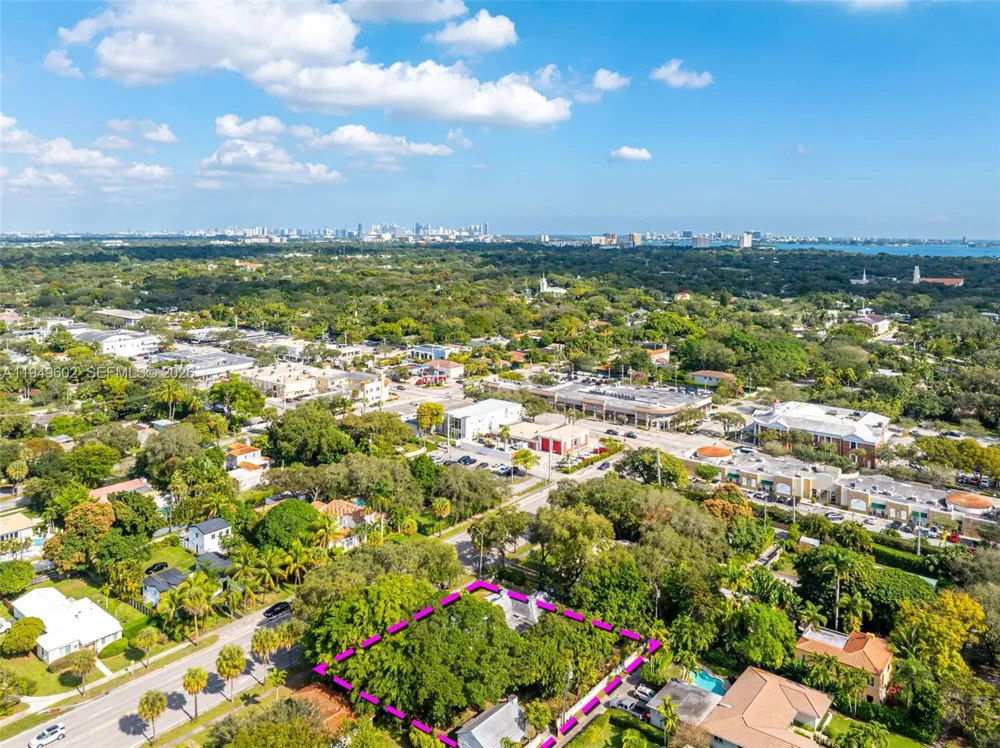 Address Not Shown Miami Shores, FL 33138