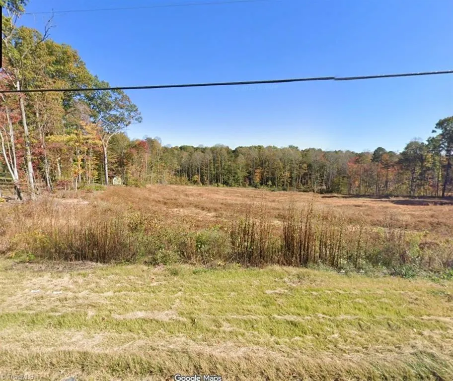 Lot 10 Brown Road King, NC 27021