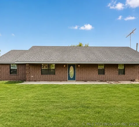 711 E Iowa Street