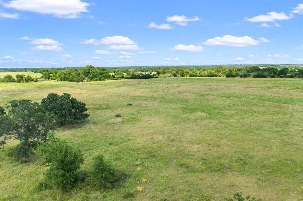 4935 Keller Road Wilson, OK 73463