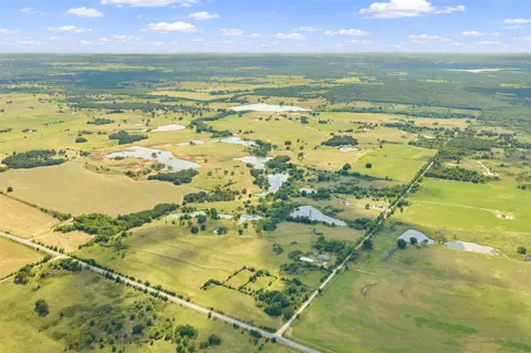 4935 Keller Road