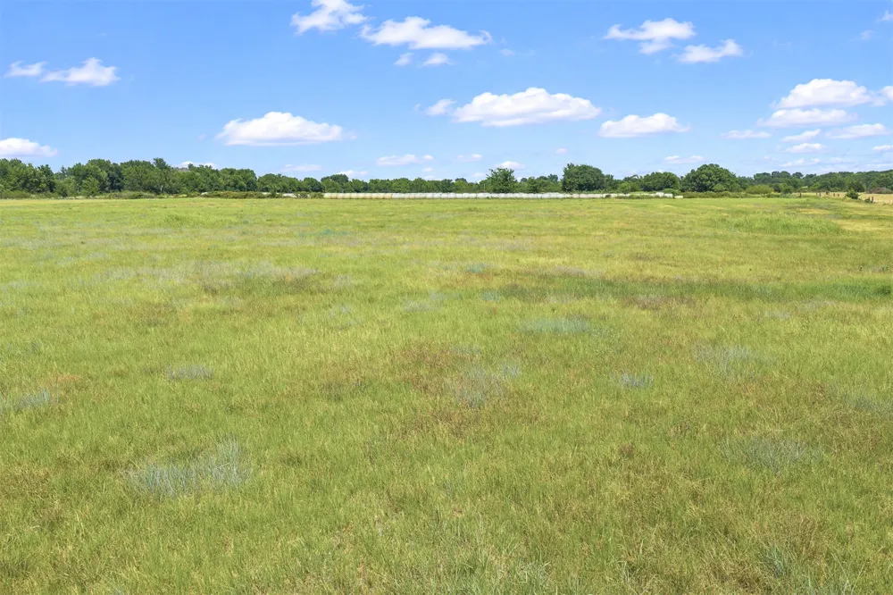 4935 Keller Road Wilson, OK 73463