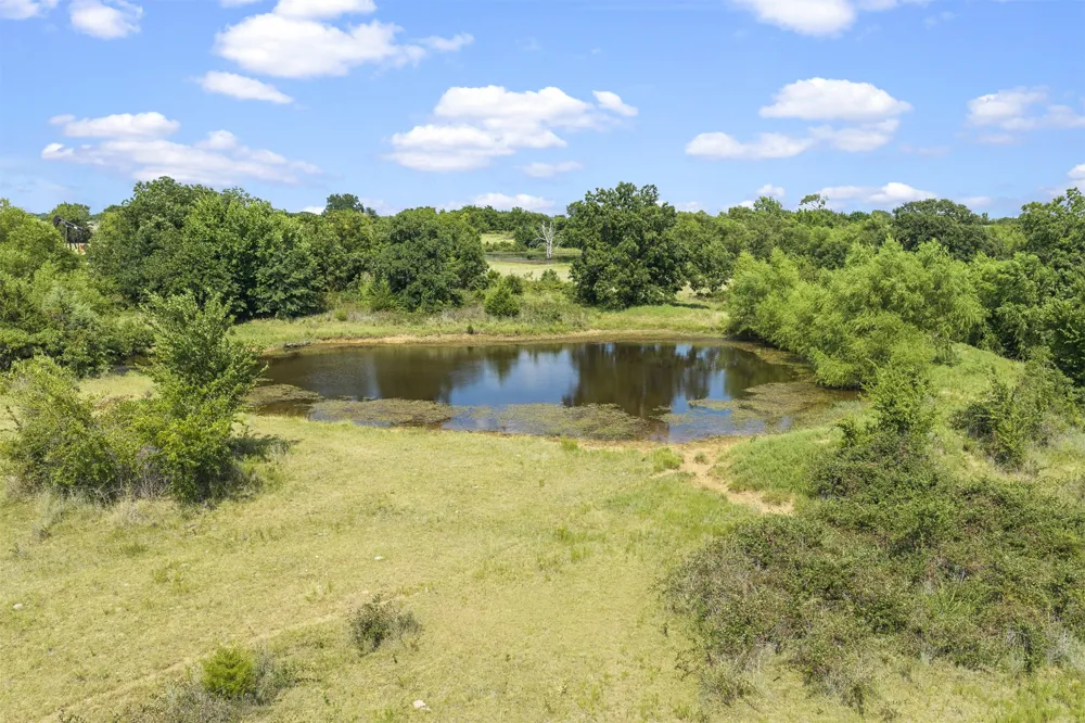4935 Keller Road Wilson, OK 73463