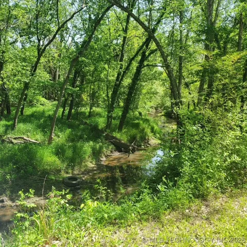 23316 S Hwy 88