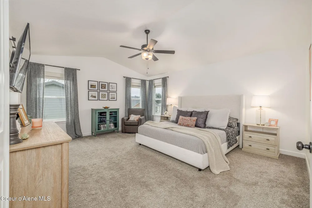 849 W Ashworth Lane Post Falls, ID 83854