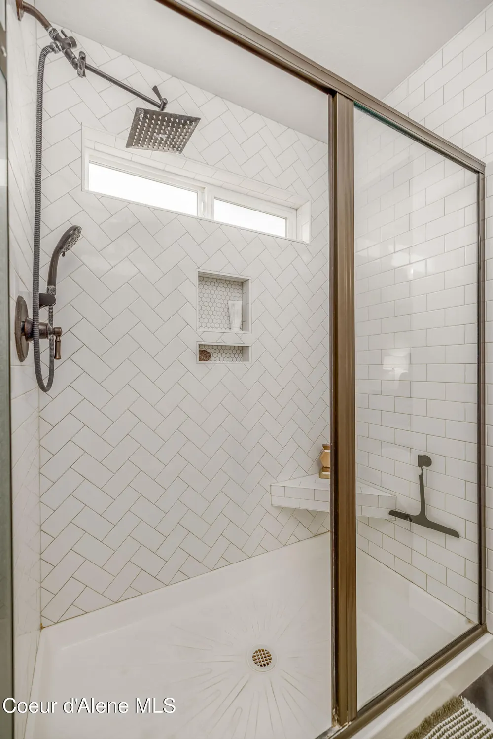 849 W Ashworth Lane Post Falls, ID 83854