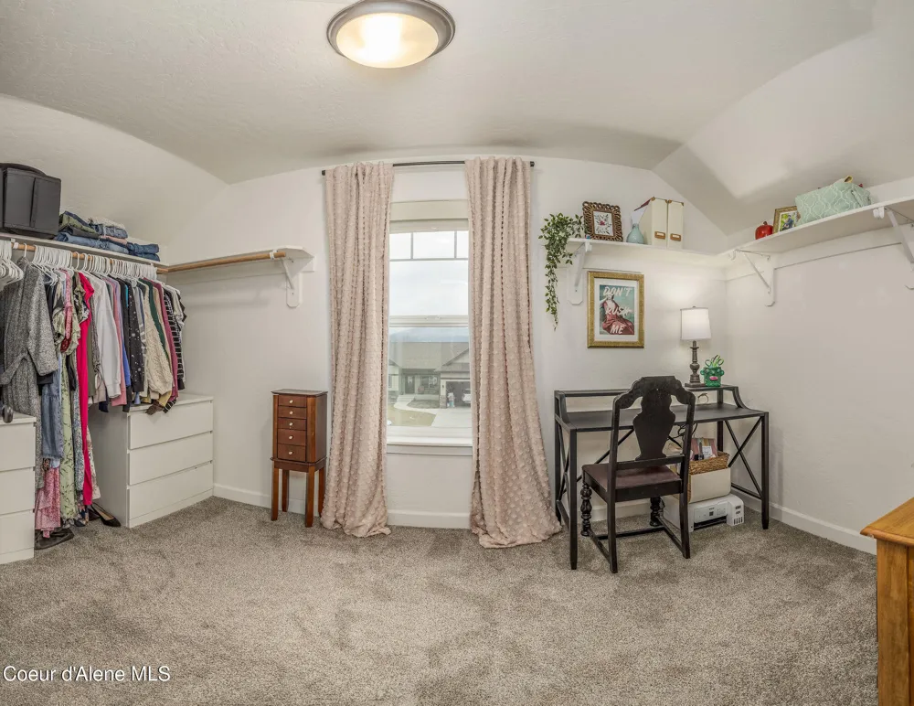 849 W Ashworth Lane Post Falls, ID 83854