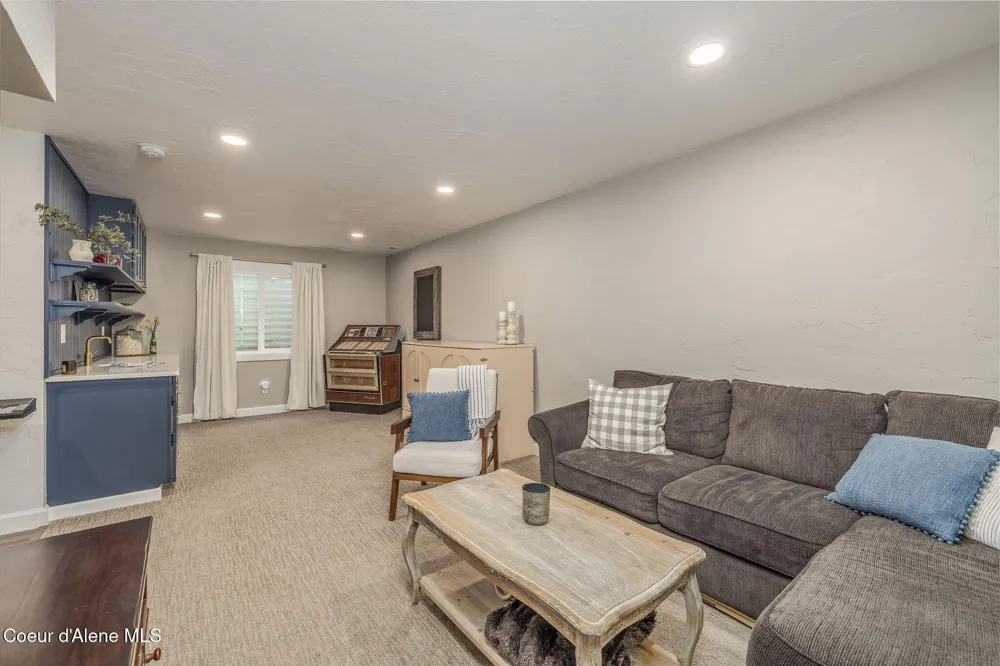 849 W Ashworth Lane Post Falls, ID 83854