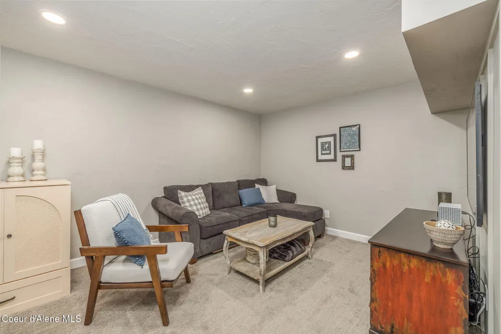 849 W Ashworth Lane Post Falls, ID 83854
