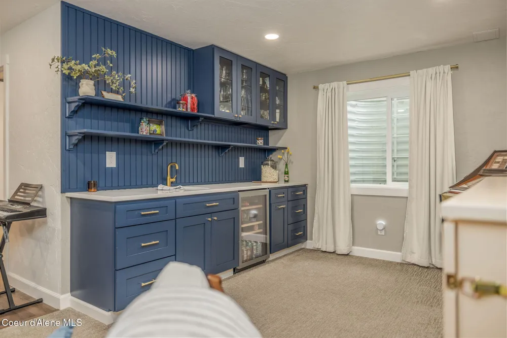 849 W Ashworth Lane Post Falls, ID 83854