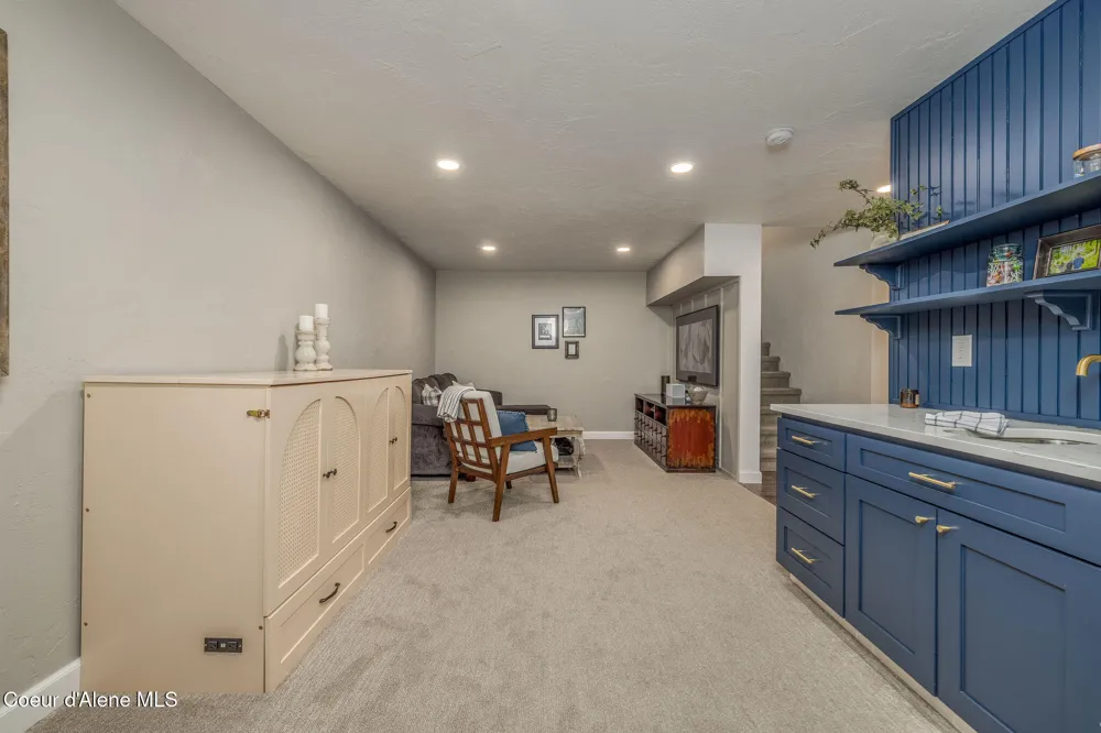 849 W Ashworth Lane Post Falls, ID 83854